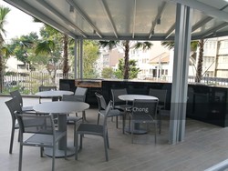 Sturdee Residences (D8), Condominium #210369631